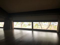 -意大利农场度假村