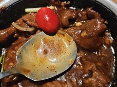 -宋小谨·泉州菜(西沙湾店)