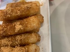 -蜀腾川·火锅鱼.烤鱼(新世界城店)