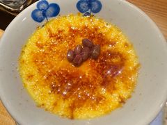 -焱铁烧·黑毛和牛专门店(南宁万象城店)