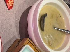 -炉忆家宴(京东店)