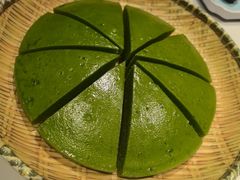 -龙泉人椰子鸡.糟粕醋.海南菜(三亚旗舰店)