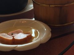 -晓成酒店(盐马路店)