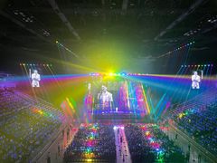 -华熙生物·润百颜ECM中心