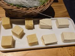 -四喜小胖·北京涮肉(五道营店)