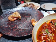-金陵家宴·金陵春·南京菜(夫子庙店)