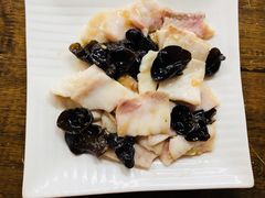 -协和菜馆(凤凰街店)