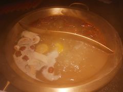-九鼎轩火锅大排挡
