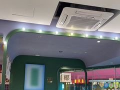 -椰小鸡·琼州糟粕醋·火锅(美兰缤纷城店)