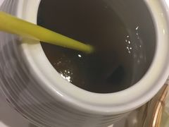 -尚一汤 广东炖汤(金桥国际店)