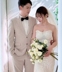 -金夫人婚纱摄影(总店)