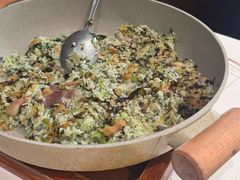 -卢小厨私房菜(长兴店)