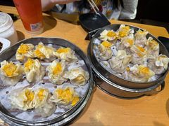 -真真鲜馄饨店(启蒙路店)