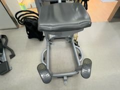 -乐刻健身(天目里精品店)