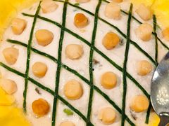 -阙里宾舍(孔府店)