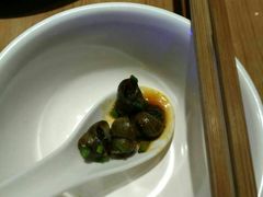 -一盐堂本帮菜(外滩店)