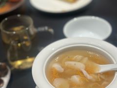 -鲁采LU STYLE(新天地店)