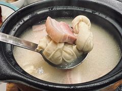 -三玛璐酒楼(汉口路店)