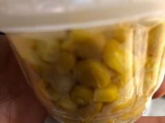 -麦当劳(成都时代奥特莱斯店)