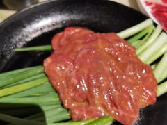 -园里火锅(仁和新城店)