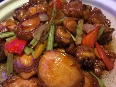 -胡桃里音乐酒馆(四道口店)