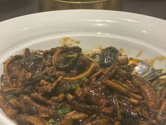 -老正兴菜馆(福州路店)