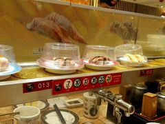 picture-万岁寿司(芳村店)