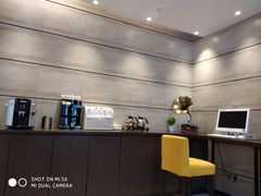 -如家酒店·neo(成都春熙路新南门地铁站店)