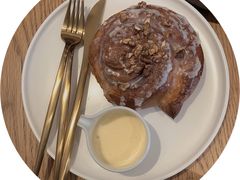 -大酉·M Coffee(北京美术馆店)