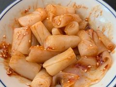 -左记港食(融科天城店)