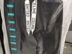 -福奈特洗衣洗鞋(温榆广场店)