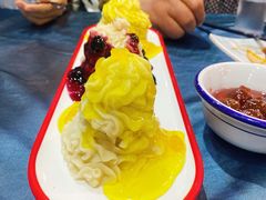 -清真•蜀风园(丁字沽总店)