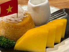 -越美小馆·越南料理(曲江店)