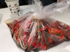 -老长沙龙虾馆·聚会餐厅(白石洲店)