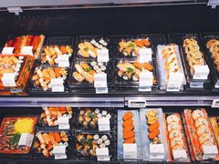 -BLT精品超市(国贸商城店)