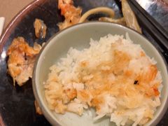 -沙龙酒家