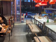 -陈鹏鹏潮汕菜(世界之窗店)