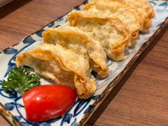 -小川洋风料理(大悦城店)