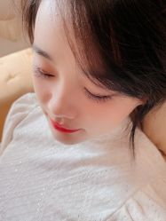 -Adore nail日式美甲美睫