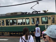 -灌篮高手动画打卡地