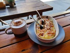 -Gather pizza