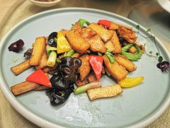 -陶然轩(沙面店)