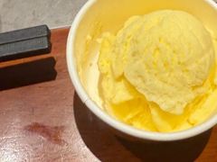 -極屋鮨牛 · 烧肉酒场(时代C馆店)