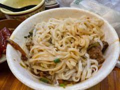 -陈记汤饭(水巷口店)