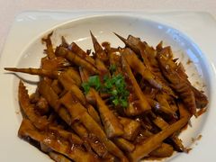 -禧宴Joyous Restaurant(禧园店)