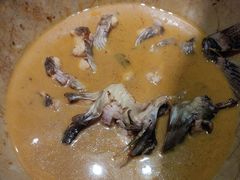 -云海肴云南菜·蒸汽石锅鱼(北京良乡华冠店)