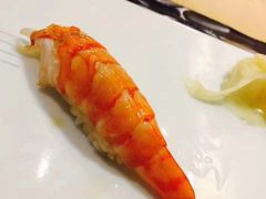 -松涛日本料理
