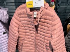 -迪卡侬(土桥店)