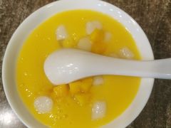 -阿坤传统手工小吃(沙坪坝店)