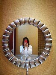 -靓靓伊人SKINCARE肌肤管理FACIAL·SPA